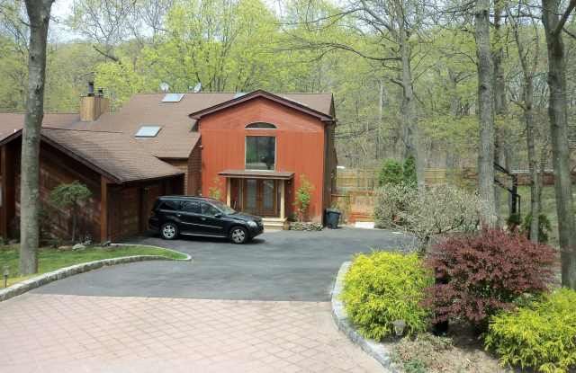 1 Brothers Court photos photos
