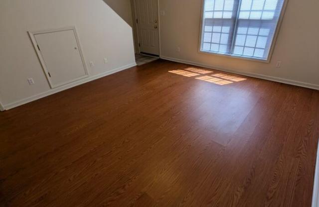 1742 14th Street Lane Northeast Gallery 2