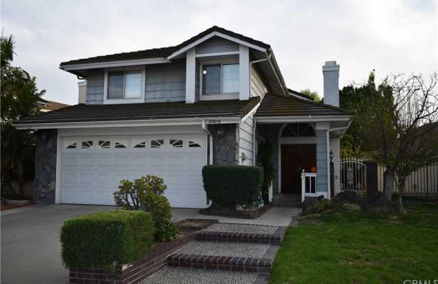 20858 E.Canyon Ridge Ln Gallery 2