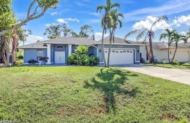 17509 Butler Road photos photos