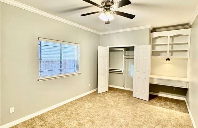 5722 Loire Boulevard Gallery 3