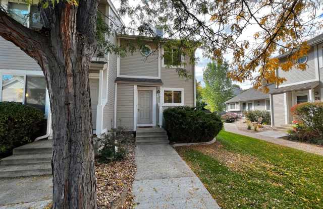 4255 Westshore Way G24, Fort Collins Gallery 1