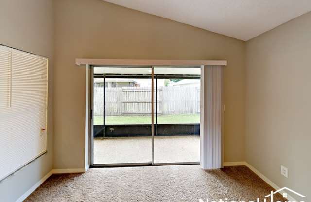 12804 Millridge Forest Street Gallery 3