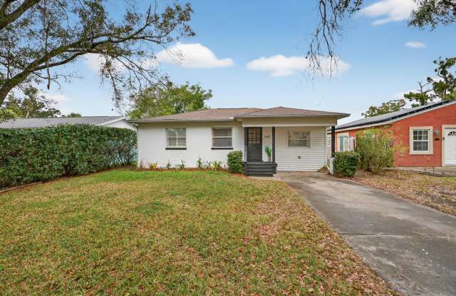 5617 19th Avenue South photos photos