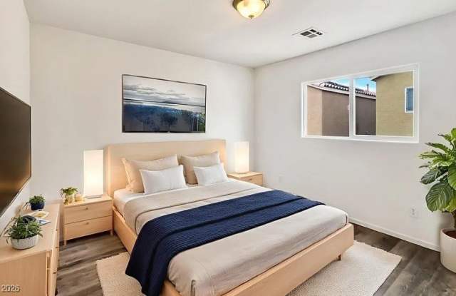 9133 Black Beauty Street photos photos