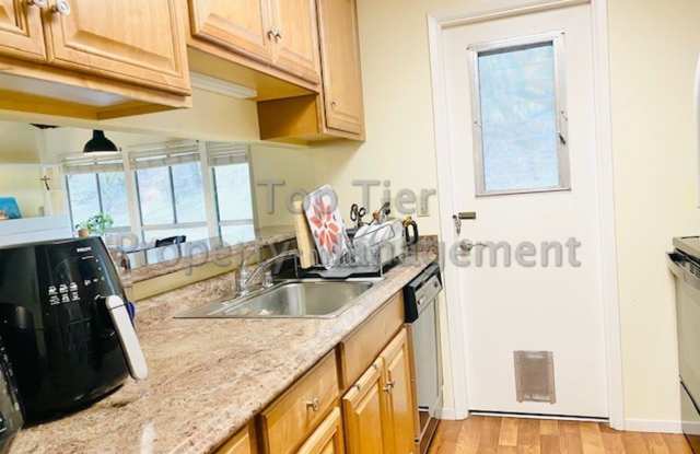 357 Ridgeview Drive Gallery 2
