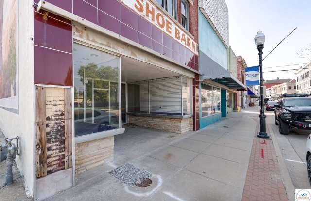 205 S Ohio Avenue Gallery 3