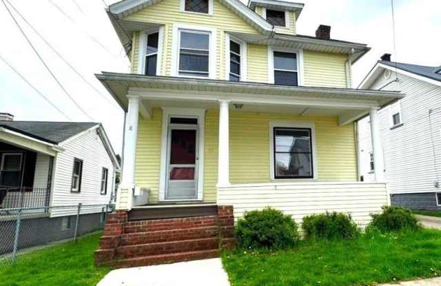 37 Arcadia Avenue photos photos