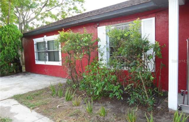 3106 KNIGHTSBRIDGE ROAD Gallery 3