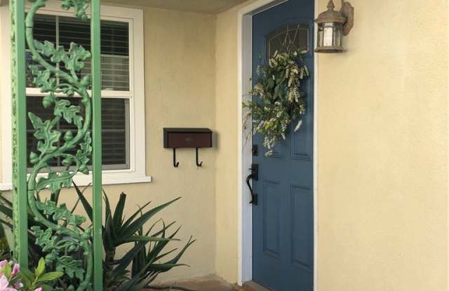 5754 E Lucia Gallery 2