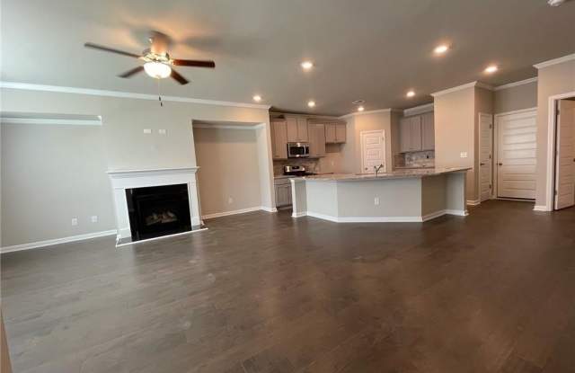 4374 Sunny Oak Lane Gallery 2