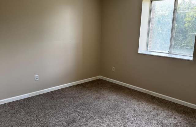 367 Beechgrove Road photos photos
