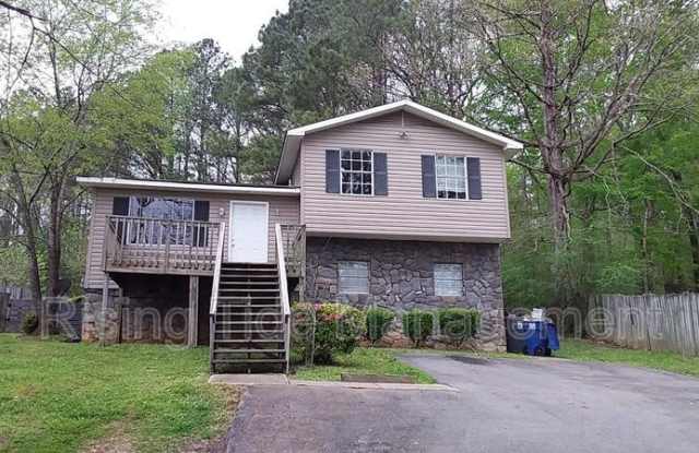 5502 Mary Munger Rd photos photos
