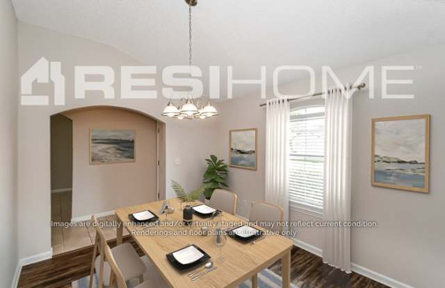 2384 Sophie Place Gallery 4