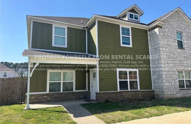 1285 N Corsica Drive photos photos