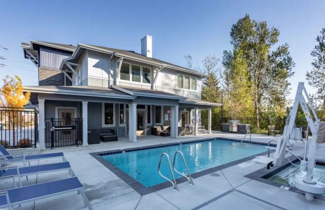 Northbrook Village Apartments Gallery 3