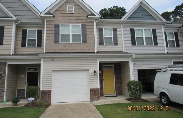 8921 Commons Townes Dr photos photos