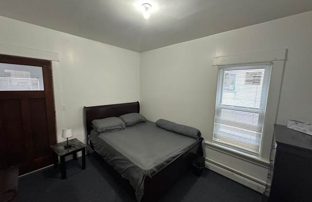 26 Pine Ridge Terrace photos photos