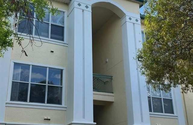 8927 LEGACY COURT - 8927 Legacy Court, Four Corners, FL 34747