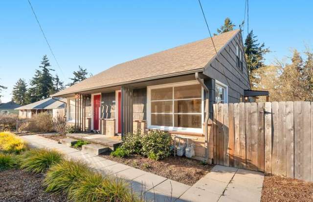6725 East Burnside Street Gallery 2