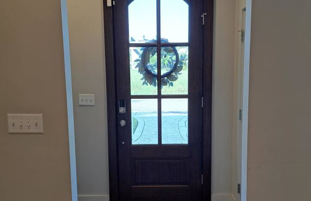 3422 Lockwood Place Gallery 4