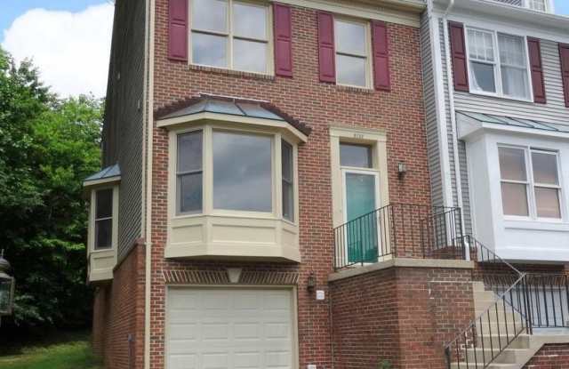 8732 STONE HILL Place photos photos