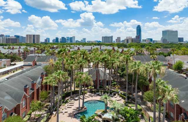 Miramar Townhomes Gallery 2