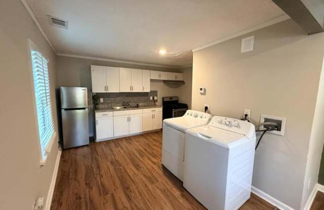 10 Rockmart Drive Northwest Gallery 4