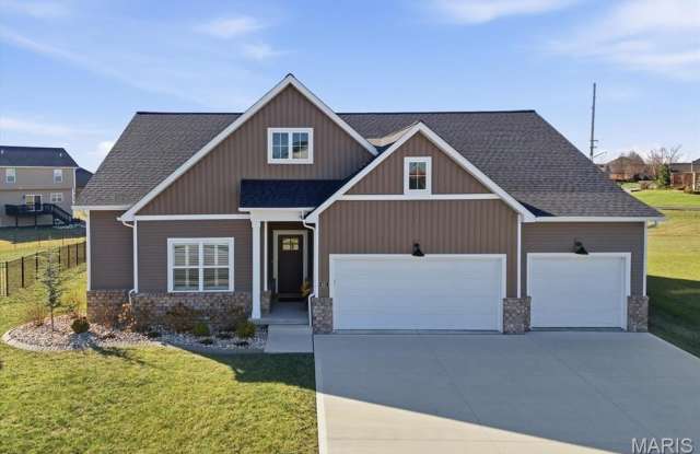 621 Tea Olive Way photos photos