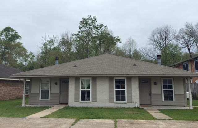 14737 Central Woods Avenue photos photos