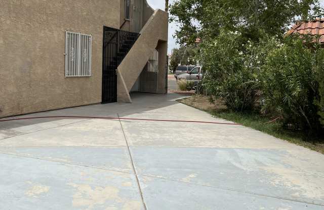 1367 Pattee Cir Gallery 4