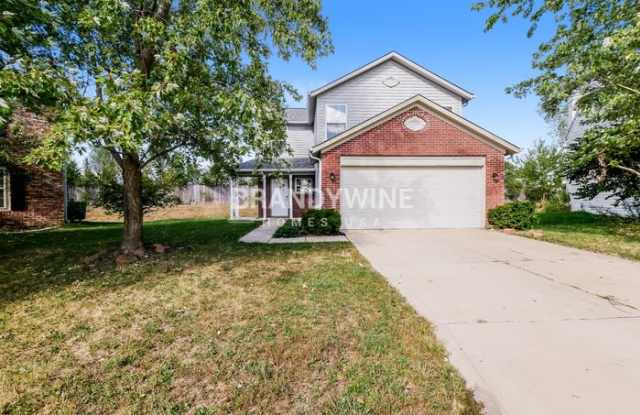 2359 Bremhaven Court photos photos 2359 Bremhaven Court photos photos