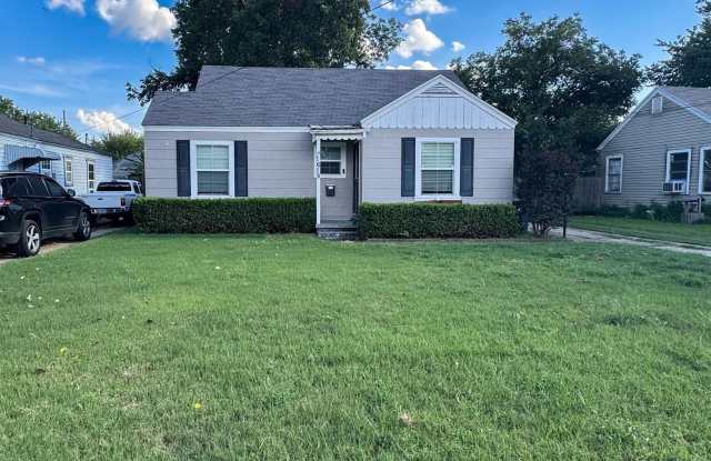 1615 KEELER AVENUE photos photos