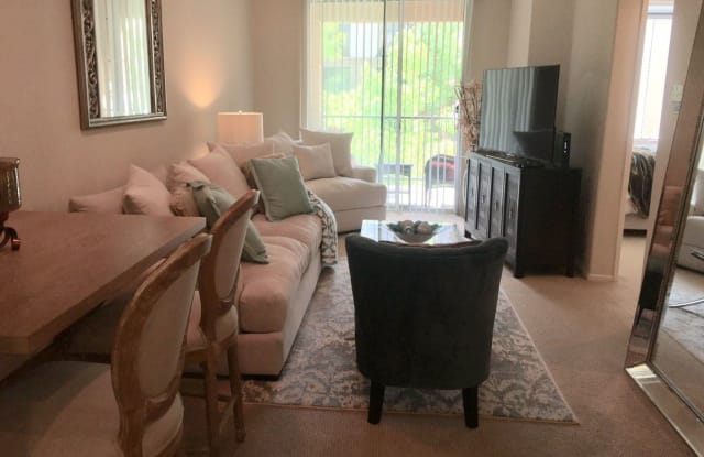 3325 Watermarke Pl - 3325 Watermarke, Irvine, CA 92612