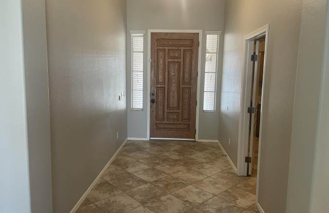 19738 S 190TH Street Gallery 4