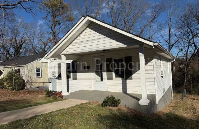 1605 Harrison Ave-2BR/1BA-HOME!!! photos photos 1605 Harrison Ave-2BR/1BA-HOME!!! photos photos