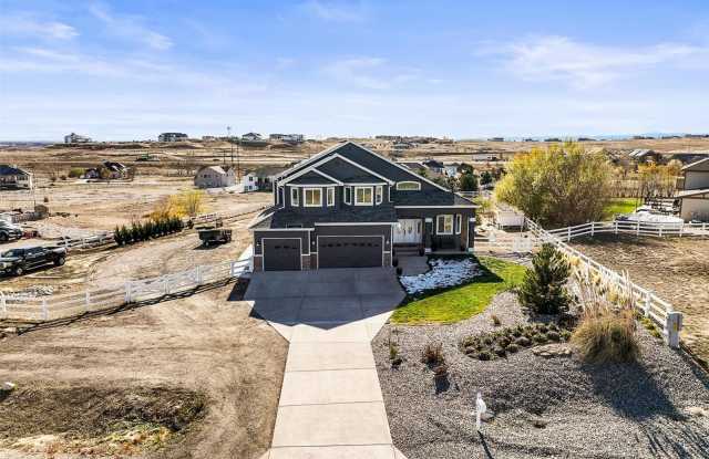 10082 East 143rd Way photos photos