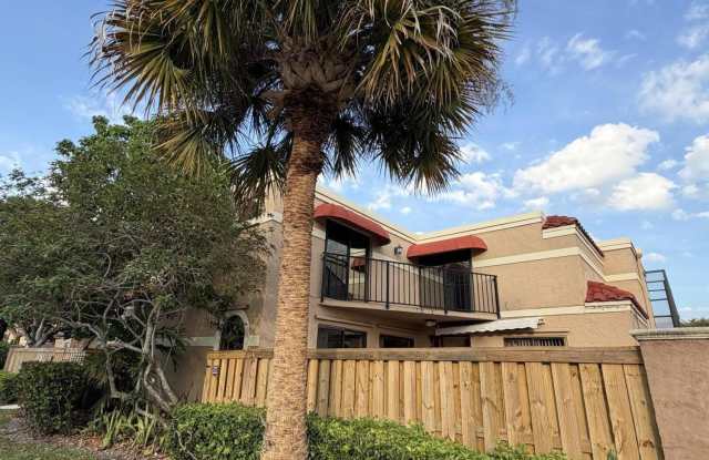 8273 Thames Boulevard photos photos