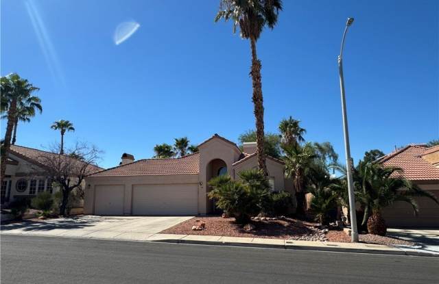 19 Sandwedge Drive Gallery 1