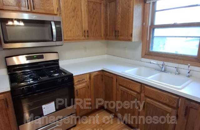 1250 Silverwood Ct - 1250 Silverwood Court, Woodbury, MN 55125