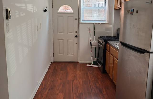 708 Avenue Y - 708 Avenue Y, Brooklyn, NY 11235