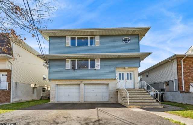 117 Burns Ave photos photos