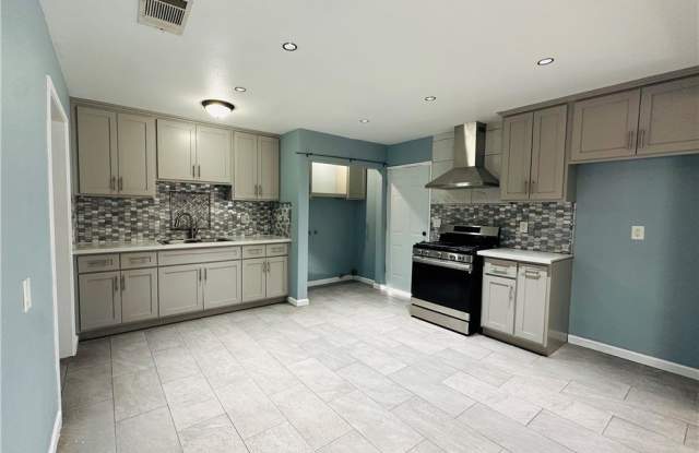 761 N L Street photos photos