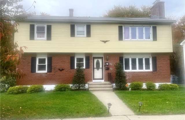 760 Light Street - 760 Light Street, Stratford, CT 06614
