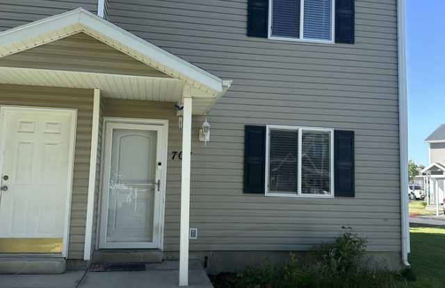 707 Ry Lane photos photos