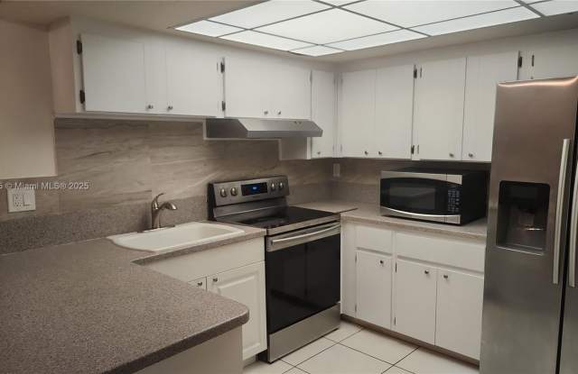 16 Toledo Ct photos photos