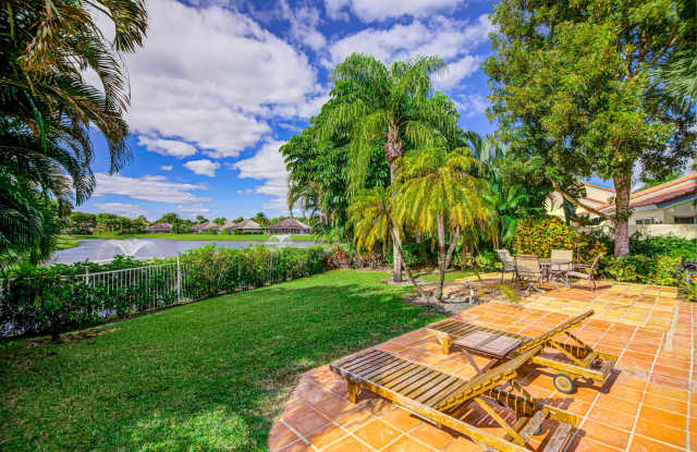 2263 Las Casitas Drive Gallery 3