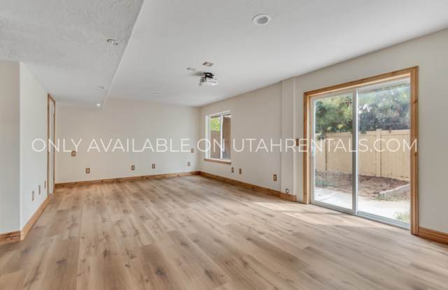 3053 N Sage Loop B photos photos