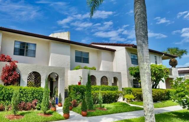 8045 Eastlake Dr photos photos 8045 Eastlake Dr photos photos