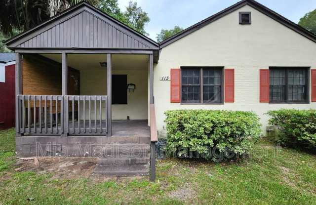 113 Hibiscus Ave photos photos